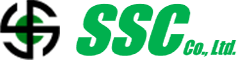 型枠大工、型枠工事、型枠解体の株式会社SSC