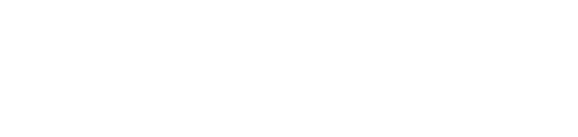 とにかく????がスゴい。