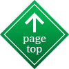 pagetop